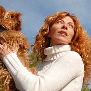 Pets related image